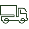 icons8-truck-100.png__PID:ddbd72b8-77cd-40ee-90ae-c3dace40c88b